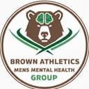 Brown Athletics Men's Mental Health Group